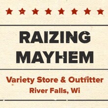 storefront logo